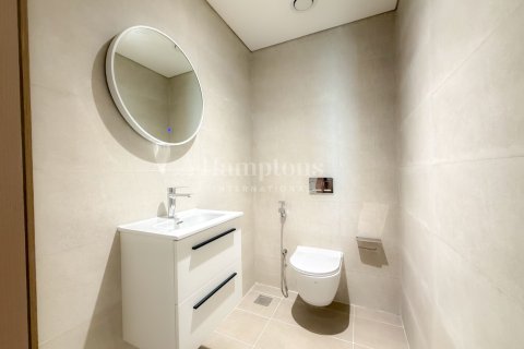2 غرف نوم شقة في FIVE at Jumeirah Village Circle, الإمارات العربية المتحدة رقم 160279