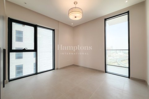 2 غرف نوم شقة في FIVE at Jumeirah Village Circle, الإمارات العربية المتحدة رقم 160279 10
