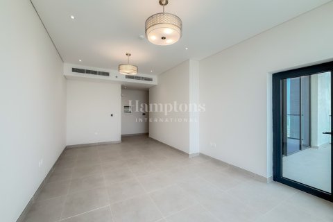 2 غرف نوم شقة في FIVE at Jumeirah Village Circle, الإمارات العربية المتحدة رقم 160279 19