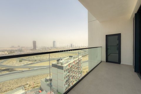 2 غرف نوم شقة في FIVE at Jumeirah Village Circle, الإمارات العربية المتحدة رقم 160279 13