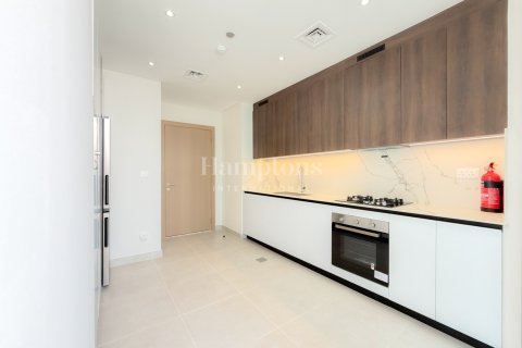 2 غرف نوم شقة في FIVE at Jumeirah Village Circle, الإمارات العربية المتحدة رقم 160279 17