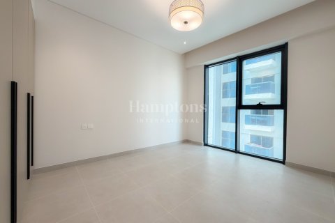 2 غرف نوم شقة في FIVE at Jumeirah Village Circle, الإمارات العربية المتحدة رقم 160279 8