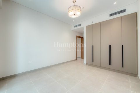 2 غرف نوم شقة في FIVE at Jumeirah Village Circle, الإمارات العربية المتحدة رقم 160279 11