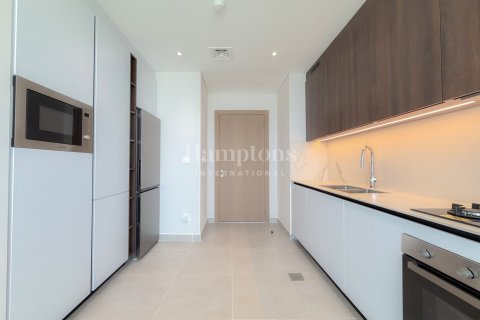 2 غرف نوم شقة في FIVE at Jumeirah Village Circle, الإمارات العربية المتحدة رقم 160279 16