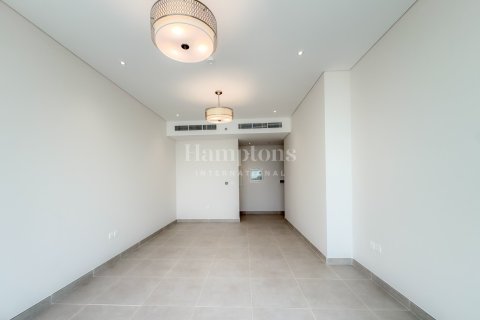 2 غرف نوم شقة في FIVE at Jumeirah Village Circle, الإمارات العربية المتحدة رقم 160279 21