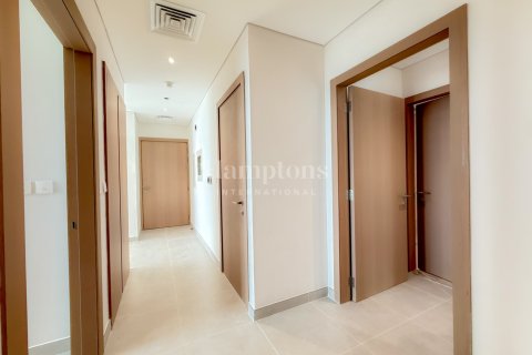 2 غرف نوم شقة في FIVE at Jumeirah Village Circle, الإمارات العربية المتحدة رقم 160279 5