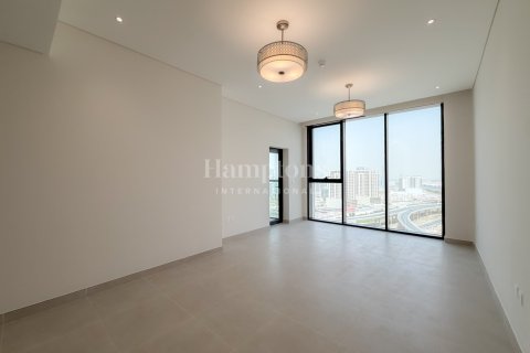 2 غرف نوم شقة في FIVE at Jumeirah Village Circle, الإمارات العربية المتحدة رقم 160279 20