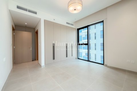 2 غرف نوم شقة في FIVE at Jumeirah Village Circle, الإمارات العربية المتحدة رقم 160279 9