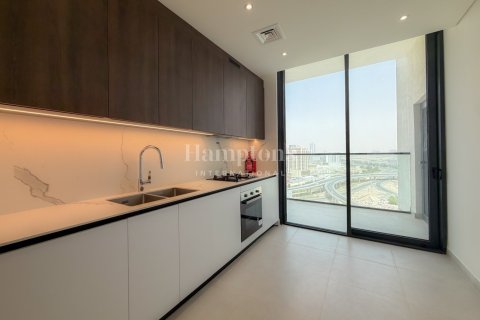 2 غرف نوم شقة في FIVE at Jumeirah Village Circle, الإمارات العربية المتحدة رقم 160279 14