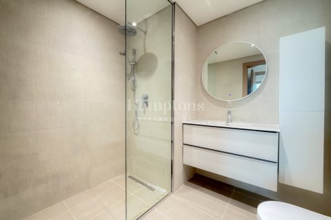 2 غرف نوم شقة في FIVE at Jumeirah Village Circle, الإمارات العربية المتحدة رقم 160279 3