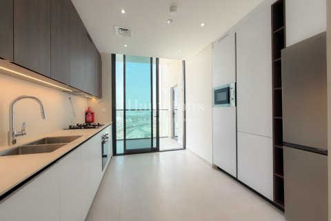 2 غرف نوم شقة في FIVE at Jumeirah Village Circle, الإمارات العربية المتحدة رقم 160279 15