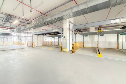 2 غرف نوم شقة في FIVE at Jumeirah Village Circle, الإمارات العربية المتحدة رقم 160279 7