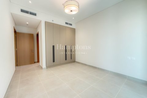 2 غرف نوم شقة في FIVE at Jumeirah Village Circle, الإمارات العربية المتحدة رقم 160279 4