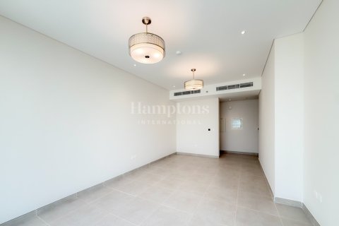 2 غرف نوم شقة في FIVE at Jumeirah Village Circle, الإمارات العربية المتحدة رقم 160279 18