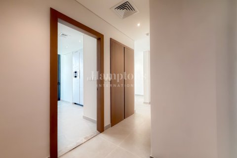 2 غرف نوم شقة في FIVE at Jumeirah Village Circle, الإمارات العربية المتحدة رقم 160279 12