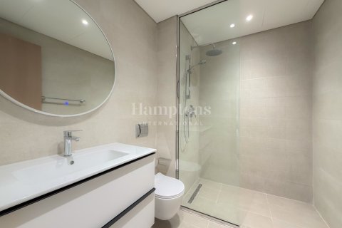 2 غرف نوم شقة في FIVE at Jumeirah Village Circle, الإمارات العربية المتحدة رقم 160279 6