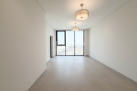 2 غرف نوم شقة في FIVE at Jumeirah Village Circle, الإمارات العربية المتحدة رقم 160279 22