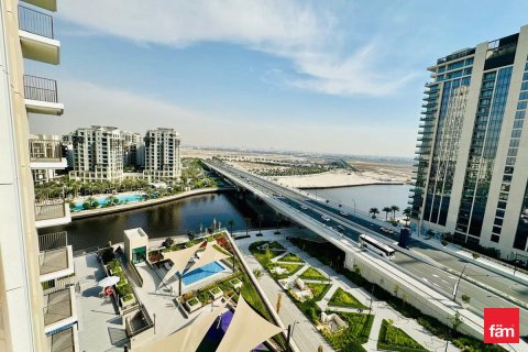 Apartment de 2 dormitorios en Dubai, UAE No. 145208 19