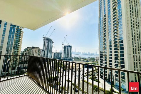 Apartment de 2 dormitorios en Dubai, UAE No. 145208 12