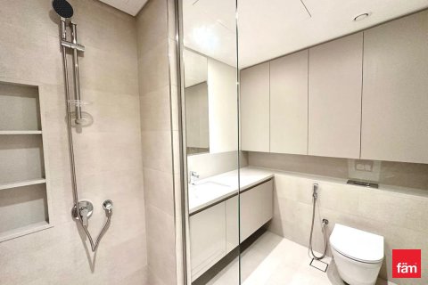 Apartment de 2 dormitorios en Dubai, UAE No. 145208 22