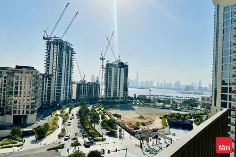 Apartment de 2 dormitorios en Dubai, UAE No. 145208 4