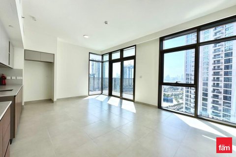 Apartment de 2 dormitorios en Dubai, UAE No. 145208 17