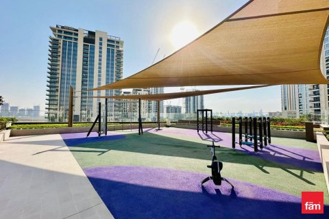 Apartment de 2 dormitorios en Dubai, UAE No. 145208 7