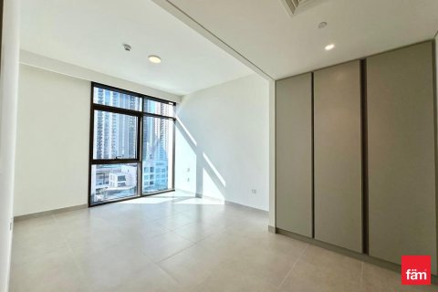 Apartment de 2 dormitorios en Dubai, UAE No. 145208 20