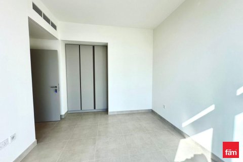 Apartment de 2 dormitorios en Dubai, UAE No. 145208 18