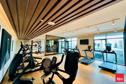 Apartment de 2 dormitorios en Dubai, UAE No. 145208 10