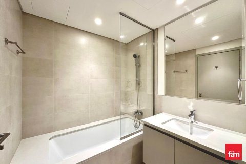 Apartment de 2 dormitorios en Dubai, UAE No. 145208 15