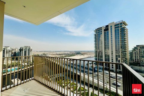 Apartment de 2 dormitorios en Dubai, UAE No. 145208 3