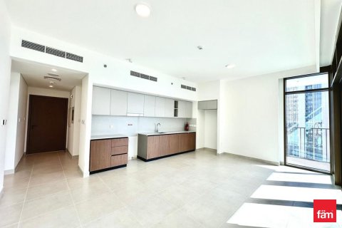 Apartment de 2 dormitorios en Dubai, UAE No. 145208