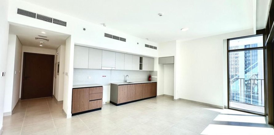 Apartment de 2 dormitorios en Dubai, UAE No. 145208