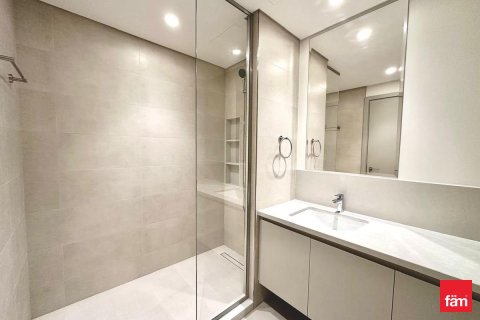 Apartment de 2 dormitorios en Dubai, UAE No. 145208 16