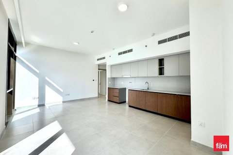Apartment de 2 dormitorios en Dubai, UAE No. 145208 13
