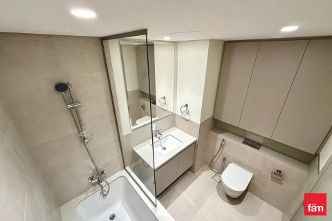 Apartment de 2 dormitorios en Dubai, UAE No. 145208 21