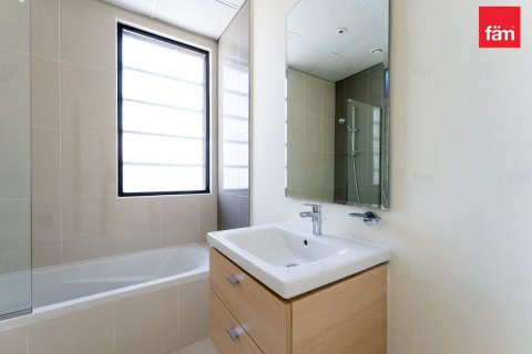 Таунхаус с 3 спальнями в Дубай, ОАЭ №145213 10