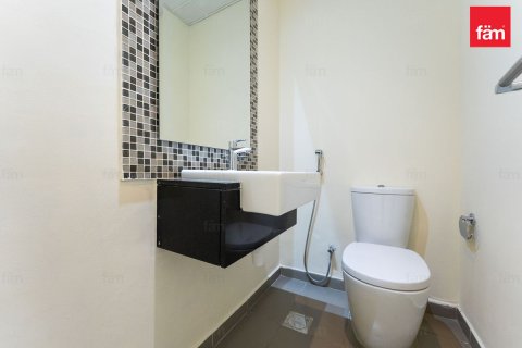 Таунхаус с 3 спальнями в Дубай, ОАЭ №145213 12