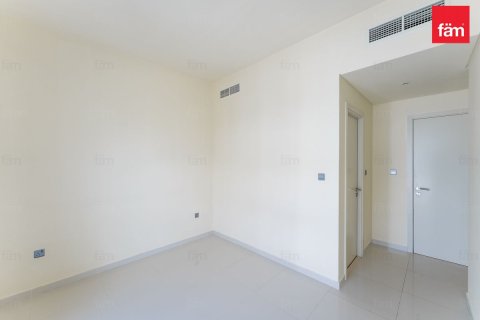 Таунхаус с 3 спальнями в Дубай, ОАЭ №145213 26