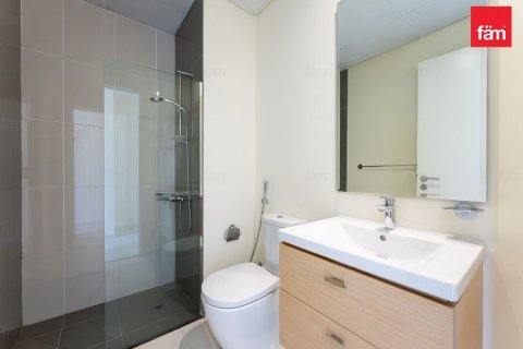 Таунхаус с 3 спальнями в Дубай, ОАЭ №145213 21