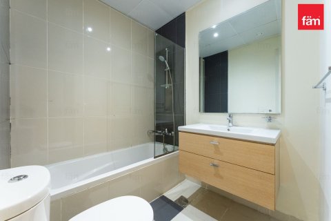 Таунхаус с 3 спальнями в Дубай, ОАЭ №145213 25