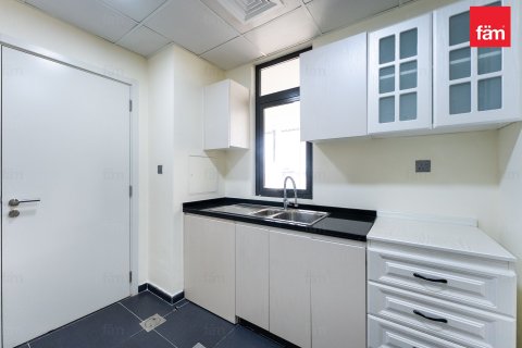 Таунхаус с 3 спальнями в Дубай, ОАЭ №145213 13