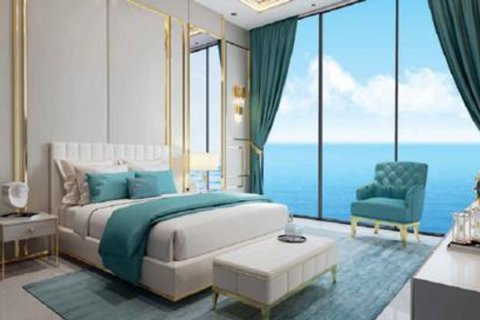 Квартира с 1 спальней в Дубай, ОАЭ №145209 6