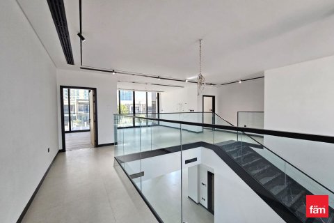 Вилла с 5 спальнями в Al Furjan, ОАЭ №145210 7