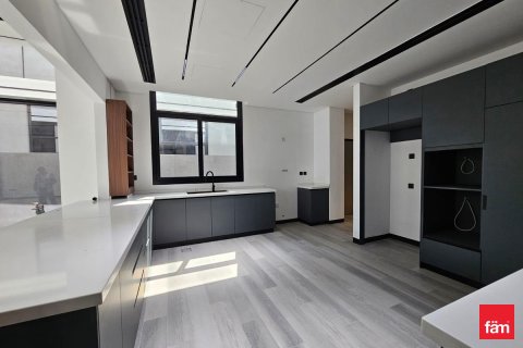 Вилла с 5 спальнями в Al Furjan, ОАЭ №145210 24