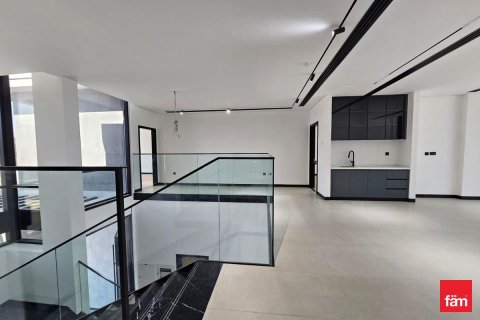 Вилла с 5 спальнями в Al Furjan, ОАЭ №145210 5