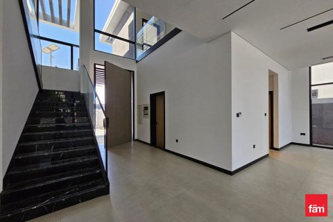 Вилла с 5 спальнями в Al Furjan, ОАЭ №145210 6