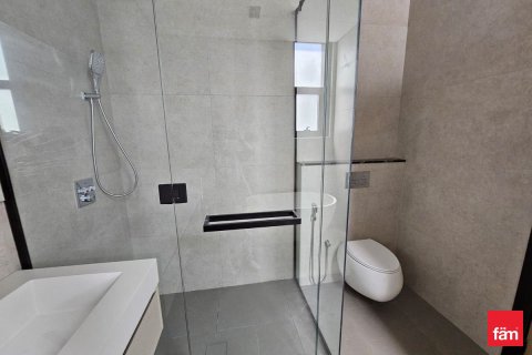 Вилла с 5 спальнями в Al Furjan, ОАЭ №145210 3