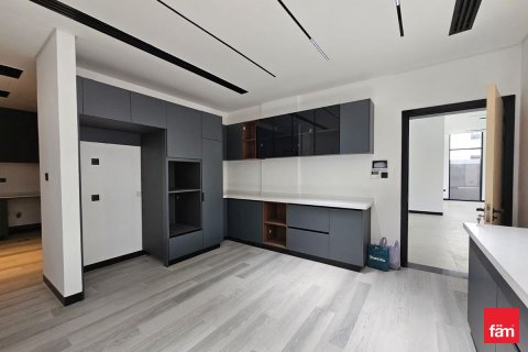 Вилла с 5 спальнями в Al Furjan, ОАЭ №145210 20